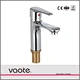 faucet